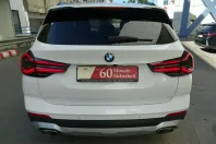 BMW X3 (Seria X) din 2023 cu 75.327 km - oferta BMW225775 - foto 4