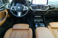 BMW X3 (Seria X) din 2023 cu 75.327 km - oferta BMW225775 - foto 5