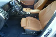 BMW X3 (Seria X) din 2023 cu 75.327 km - oferta BMW225775 - foto 6