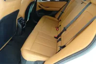 BMW X3 (Seria X) din 2023 cu 75.327 km - oferta BMW225775 - foto 7