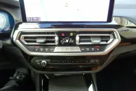 BMW X3 (Seria X) din 2023 cu 75.327 km - oferta BMW225775 - foto 10
