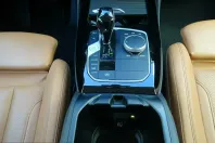 BMW X3 (Seria X) din 2023 cu 75.327 km - oferta BMW225775 - foto 11
