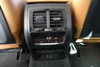 BMW X3 (Seria X) din 2023 cu 75.327 km - oferta BMW225775 - foto 12
