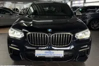 BMW X4 (Seria X) din 2021 cu 67.235 km - oferta BMW225776 - foto 4