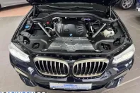 BMW X4 (Seria X) din 2021 cu 67.235 km - oferta BMW225776 - foto 5