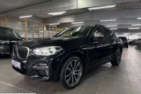 BMW X4 (Seria X) din 2021 cu 67.235 km - oferta BMW225776 - foto 6