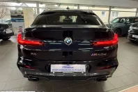 BMW X4 (Seria X) din 2021 cu 67.235 km - oferta BMW225776 - foto 9