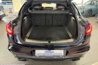 BMW X4 (Seria X) din 2021 cu 67.235 km - oferta BMW225776 - foto 10