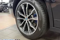 BMW X4 (Seria X) din 2021 cu 67.235 km - oferta BMW225776 - foto 12