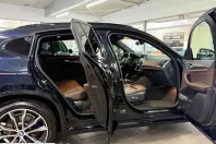 BMW X4 (Seria X) din 2021 cu 67.235 km - oferta BMW225776 - foto 14