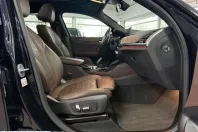 BMW X4 (Seria X) din 2021 cu 67.235 km - oferta BMW225776 - foto 15