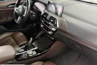 BMW X4 (Seria X) din 2021 cu 67.235 km - oferta BMW225776 - foto 16