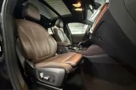 BMW X4 (Seria X) din 2021 cu 67.235 km - oferta BMW225776 - foto 17