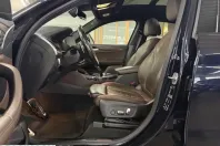 BMW X4 (Seria X) din 2021 cu 67.235 km - oferta BMW225776 - foto 20