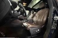 BMW X4 (Seria X) din 2021 cu 67.235 km - oferta BMW225776 - foto 21