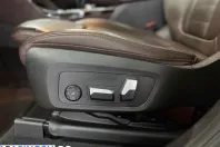 BMW X4 (Seria X) din 2021 cu 67.235 km - oferta BMW225776 - foto 22