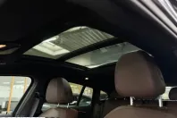 BMW X4 (Seria X) din 2021 cu 67.235 km - oferta BMW225776 - foto 23