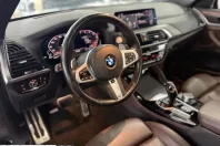 BMW X4 (Seria X) din 2021 cu 67.235 km - oferta BMW225776 - foto 24