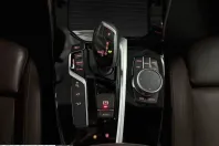 BMW X4 (Seria X) din 2021 cu 67.235 km - oferta BMW225776 - foto 35