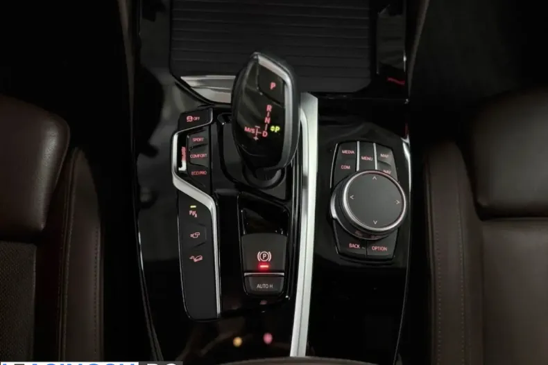 BMW X4 (Seria X) din 2021 cu 67.235 km - oferta BMW225776 - foto 35