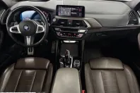 BMW X4 (Seria X) din 2021 cu 67.235 km - oferta BMW225776 - foto 36