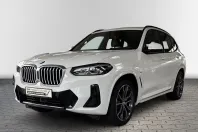 BMW X3 (Seria X) din 2023 cu 61.645 km - oferta BMW225777 - foto 1