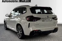 BMW X3 (Seria X) din 2023 cu 61.645 km - oferta BMW225777 - foto 2