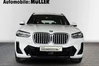 BMW X3 (Seria X) din 2023 cu 61.645 km - oferta BMW225777 - foto 3