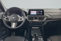 BMW X3 (Seria X) din 2023 cu 61.645 km - oferta BMW225777 - foto 5