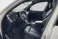 BMW X3 (Seria X) din 2023 cu 61.645 km - oferta BMW225777 - foto 6