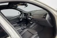 BMW X3 (Seria X) din 2023 cu 61.645 km - oferta BMW225777 - foto 8