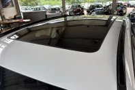 BMW X3 (Seria X) din 2023 cu 61.645 km - oferta BMW225777 - foto 11
