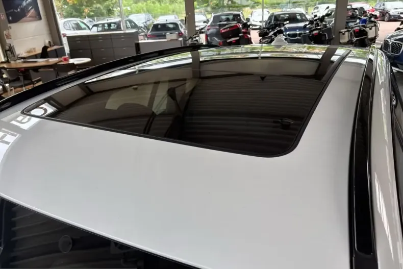 BMW X3 (Seria X) din 2023 cu 61.645 km - oferta BMW225777 - foto 11