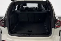 BMW X3 (Seria X) din 2023 cu 61.645 km - oferta BMW225777 - foto 12