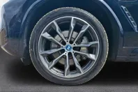 BMW X3 (Seria X) din 2022 cu 33.481 km - oferta BMW225778 - foto 4