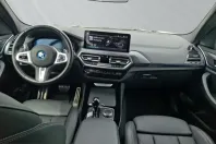 BMW X3 (Seria X) din 2022 cu 33.481 km - oferta BMW225778 - foto 5