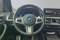 BMW X3 (Seria X) din 2022 cu 33.481 km - oferta BMW225778 - foto 6