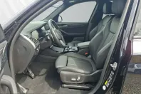 BMW X3 (Seria X) din 2022 cu 33.481 km - oferta BMW225778 - foto 7