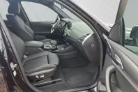 BMW X3 (Seria X) din 2022 cu 33.481 km - oferta BMW225778 - foto 9