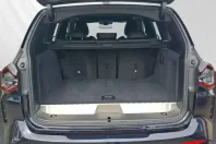 BMW X3 (Seria X) din 2022 cu 33.481 km - oferta BMW225778 - foto 10