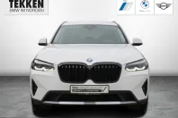 BMW X3 (Seria X) din 2022 cu 53.898 km - oferta BMW225779 - foto 3