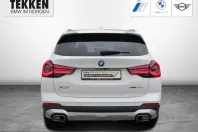 BMW X3 (Seria X) din 2022 cu 53.898 km - oferta BMW225779 - foto 4
