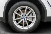BMW X3 (Seria X) din 2022 cu 53.898 km - oferta BMW225779 - foto 5