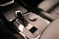 BMW X3 (Seria X) din 2022 cu 53.898 km - oferta BMW225779 - foto 9