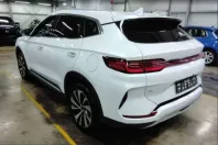 BYD Seal U din 2025 cu 13.717 km - oferta BYD225780 - foto 4