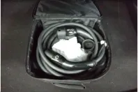 BYD Seal U din 2025 cu 13.717 km - oferta BYD225780 - foto 11