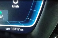BYD Seal U din 2025 cu 13.717 km - oferta BYD225780 - foto 13