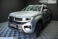 Volkswagen Amarok din 2024 cu 19.999 km - oferta VOL225782 - foto 3