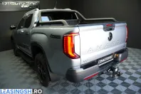 Volkswagen Amarok din 2024 cu 19.999 km - oferta VOL225782 - foto 4