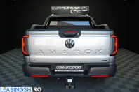 Volkswagen Amarok din 2024 cu 19.999 km - oferta VOL225782 - foto 5